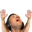 nagHandsup