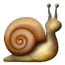 iossnail
