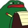 HmmG