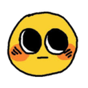 plush Discord emoji