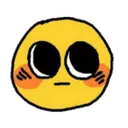 Discord_Emote_Maker1