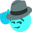 zerini0fedora zerini0fedora