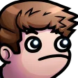 chrisPause