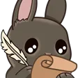 tqsNoted