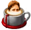 silo_kappa silo_kappa