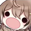 MumeiAoa