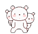 bear_warp
