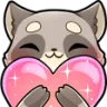 coonLove