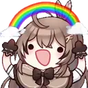 MumeiRainbow MumeiRainbow