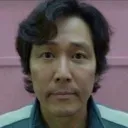 gihun