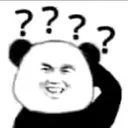 1_question 1_question