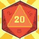 D20