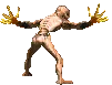 Twerkvile
