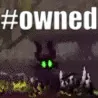 owned