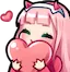 zerotwoheart