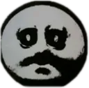MFW MFW