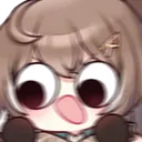 MumeiEyes2