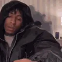 yb_sad