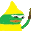 DinkDonk