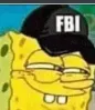 FBI
