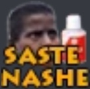 h_saste_nashe Discord emoji