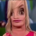 what00