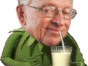 :lait: