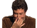 :nose: