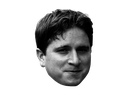 :kappa: