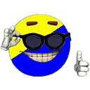 :liberal: