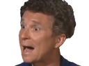 :ah: