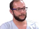 :notaman: