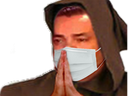 :jesus: