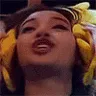 alisayell