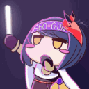 raidensimp Discord emoji
