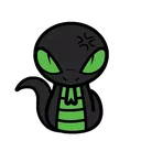 snekiAngry snekiAngry