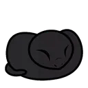 snekiChill