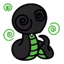 snekiConfused