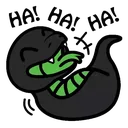 snekiHAHA