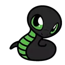 snekiHUH