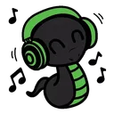 snekiJAM