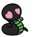 snekiLove snekiLove