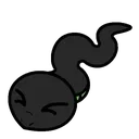 snekiNoodle snekiNoodle