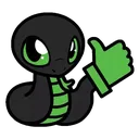 snekiOK