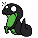 snekiOMG snekiOMG