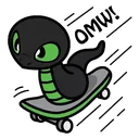snekiOMW