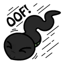snekiOOF