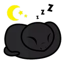 snekiSleep1