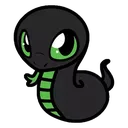 snekiSNEK