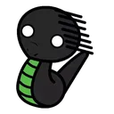snekiWTF